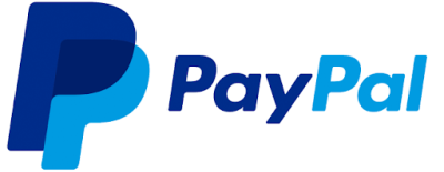 pay with paypal - Horimiya Shop