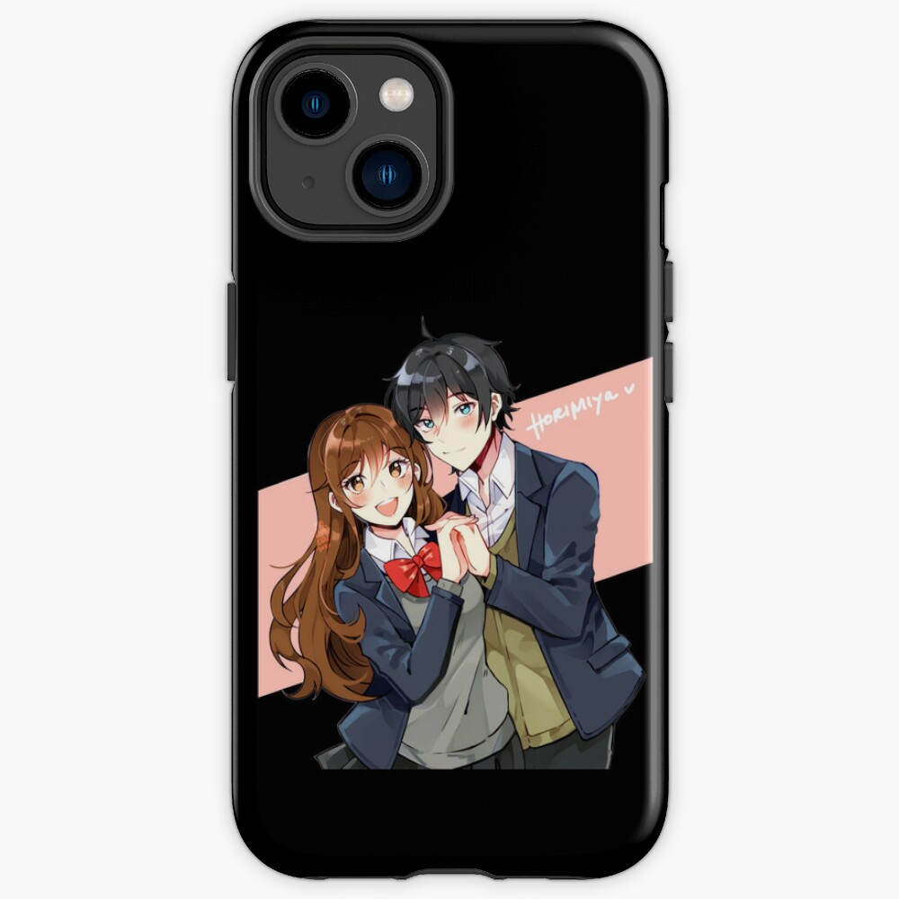 icriphone 14 toughbackax1000 pad1000x1000f8f8f8.u21 7 - Horimiya Shop