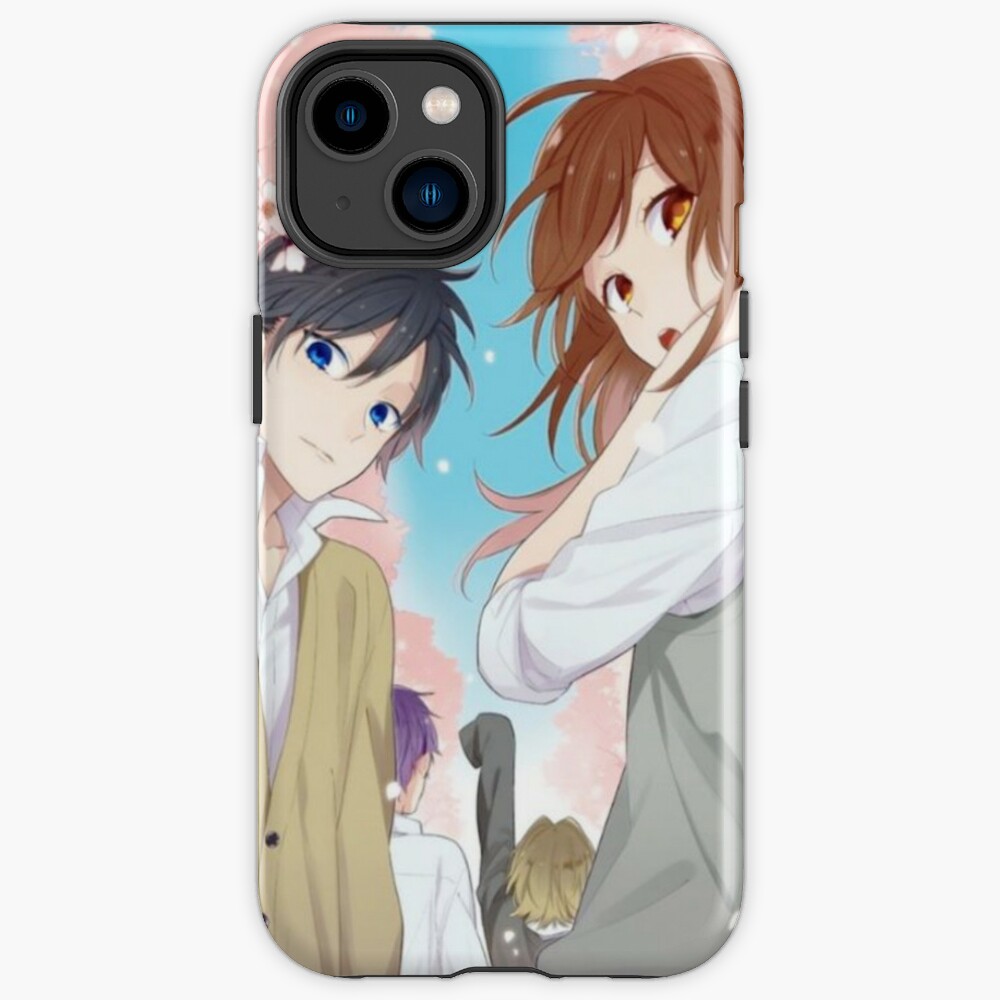 icriphone 14 toughbackax1000 - Horimiya Shop