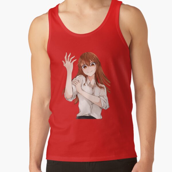 ratankx1860dd21218219e99865front c288321600600 bgf8f8f8 29 1 - Horimiya Shop