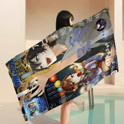 S5b19e8cf354043d7846463f97fd92607V - Horimiya Shop