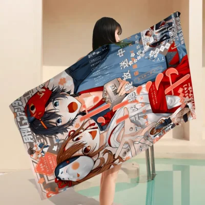 S6133dd2c70d54a7e820111d60f57ee49W - Horimiya Shop