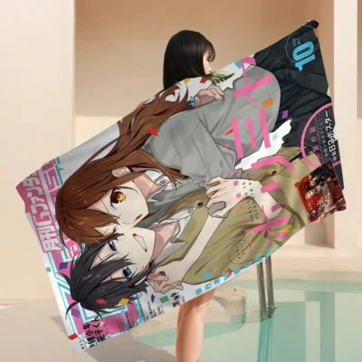 S64285c68a4da4afd8f6a1f1d92c34269z - Horimiya Shop