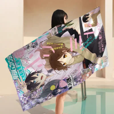 S7d6e446c9d9e4235aead0a564d4b7d38J - Horimiya Shop