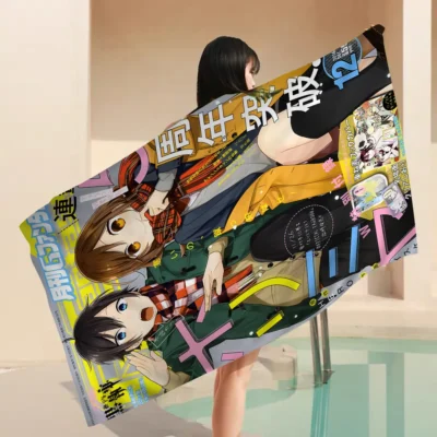 S82948a7518db4fa09d97ecf684b42693H - Horimiya Shop