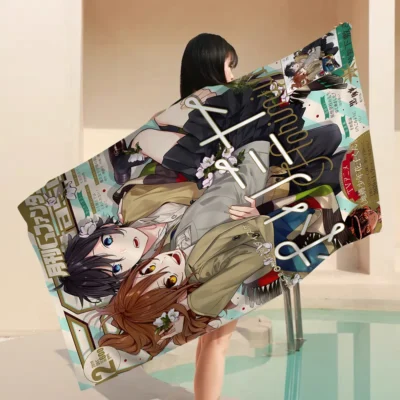 S8ee94baac5a34b1bab99f24effe8946cu - Horimiya Shop