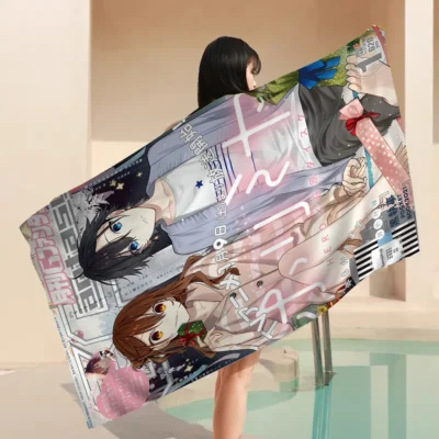 S9a92ea9efe7f47b6a72dc92f73053818K - Horimiya Shop